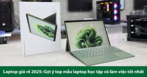 laptop giá rẻ