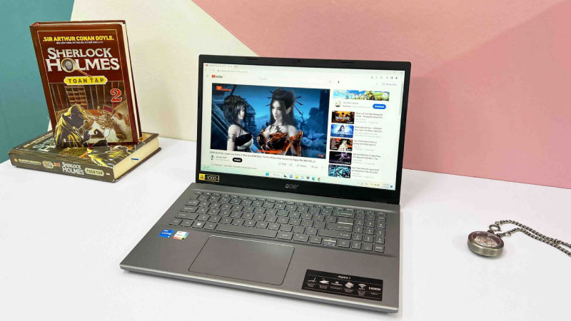 laptop giá rẻ 1