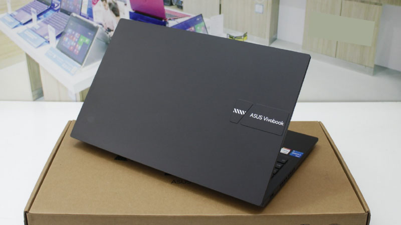 laptop giá rẻ 2