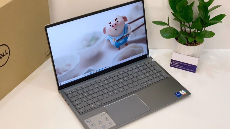 laptop giá rẻ 3