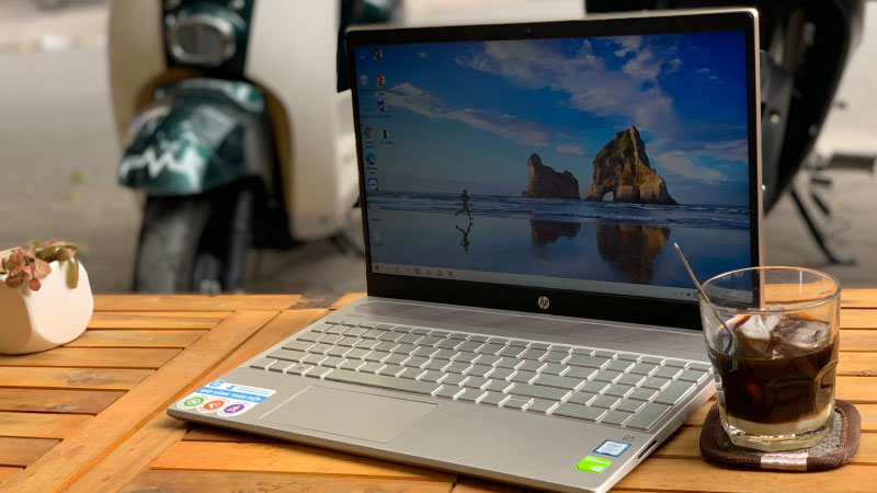 laptop giá rẻ 4