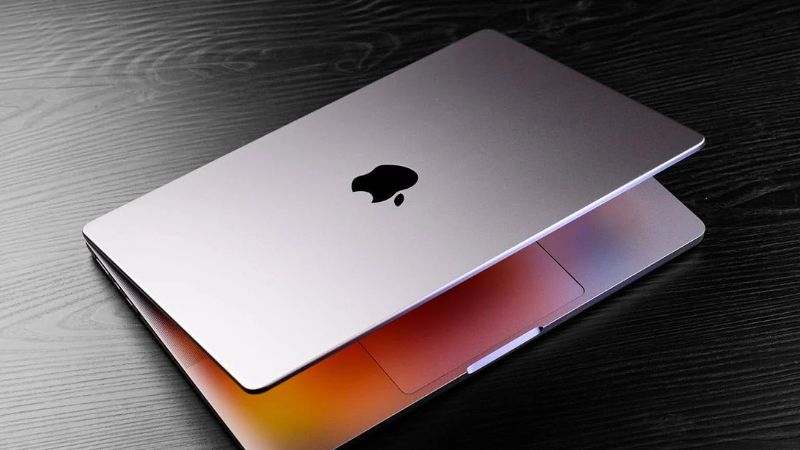 macbook cũ 4
