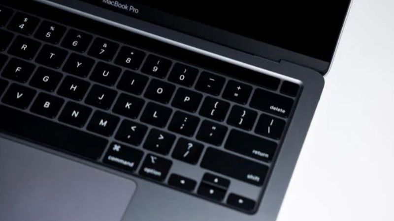 macbook cũ 2