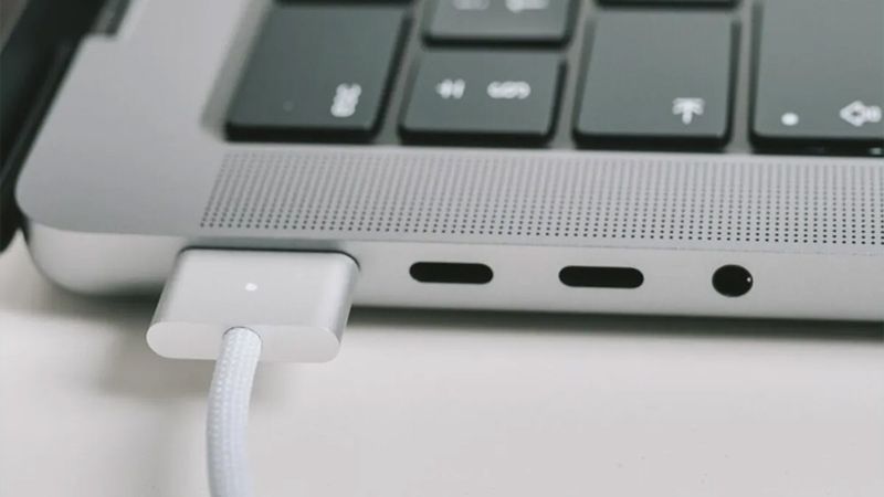 macbook cũ 3