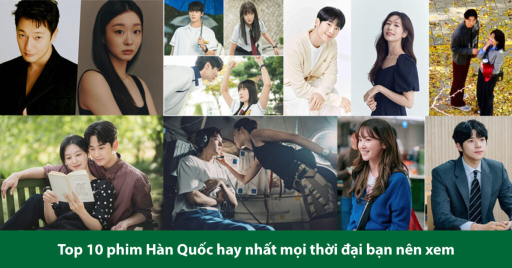 phim han quoc