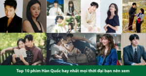 phim han quoc