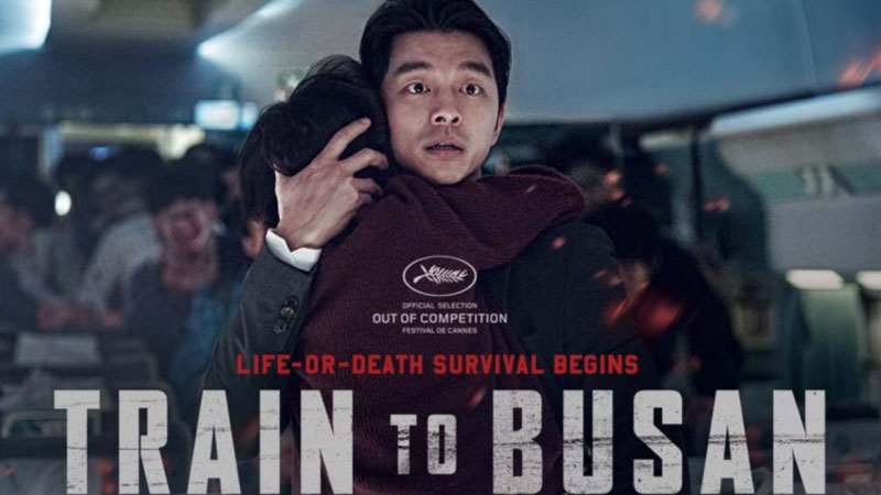 phim han quoc 2