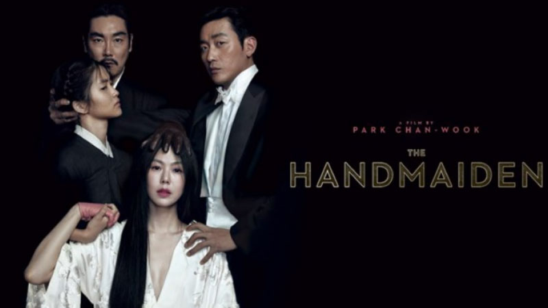 phim han quoc 3