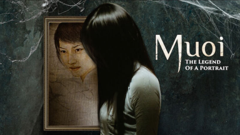 phim ma việt nam 1