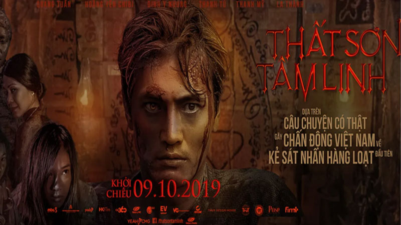 phim ma việt nam 3