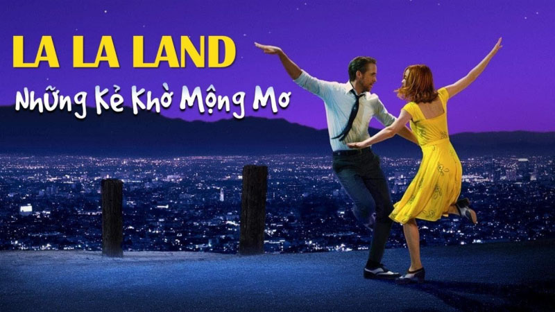 phim tình cảm mỹ 10