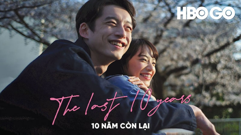 phim tình cảm nhật bản 6