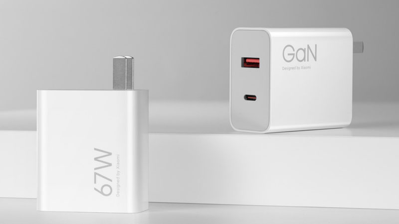 phụ kiện iPhone 17 3