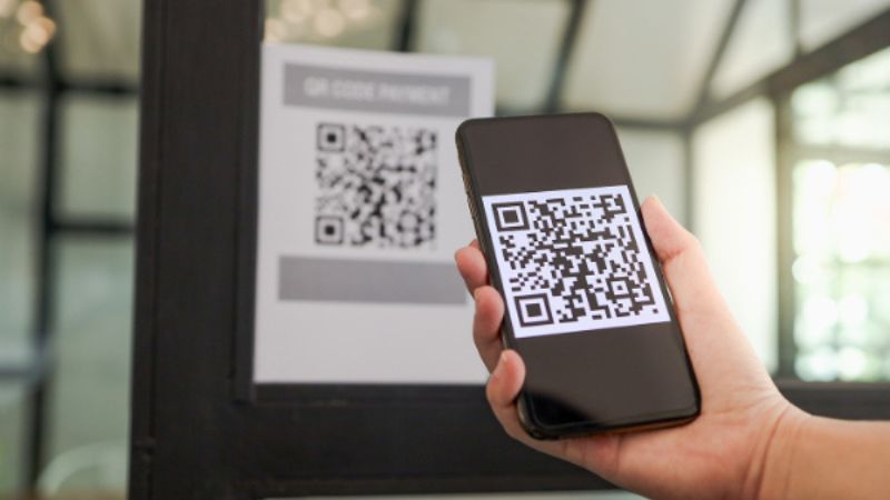 quét mã vạch sản phẩm 1