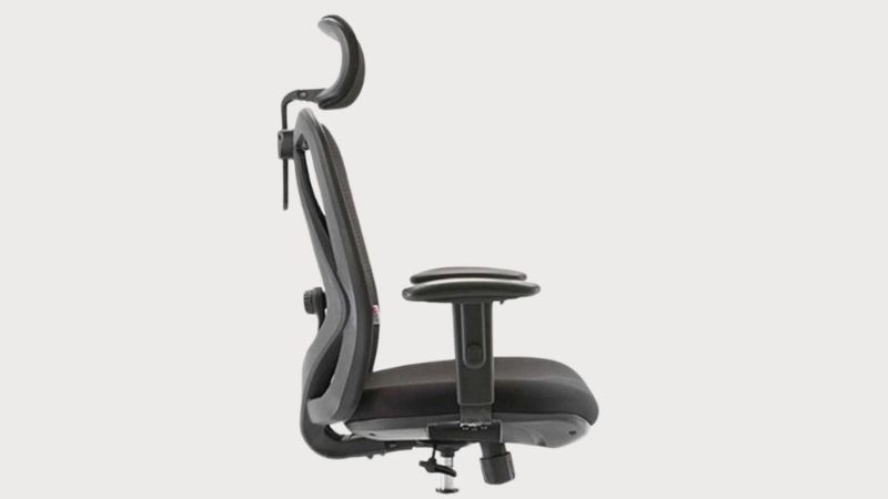 sihoo m18 3