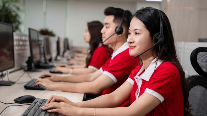 tổng đài viettel 3