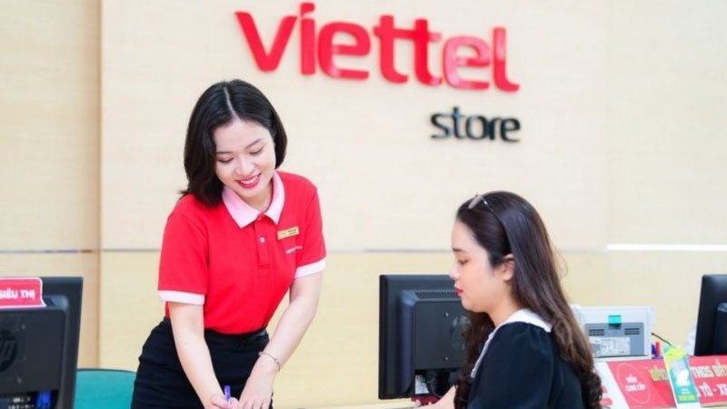 ứng tiền viettel 1