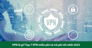 vpn