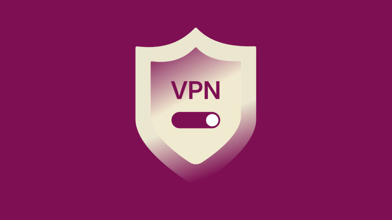 vpn 1
