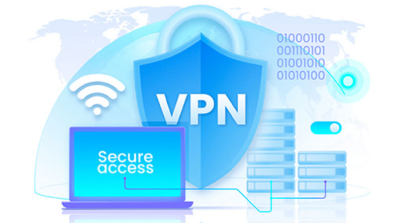 vpn 2