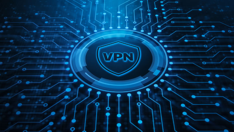 vpn 3
