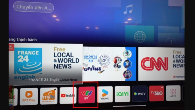 vtv giải trí 4