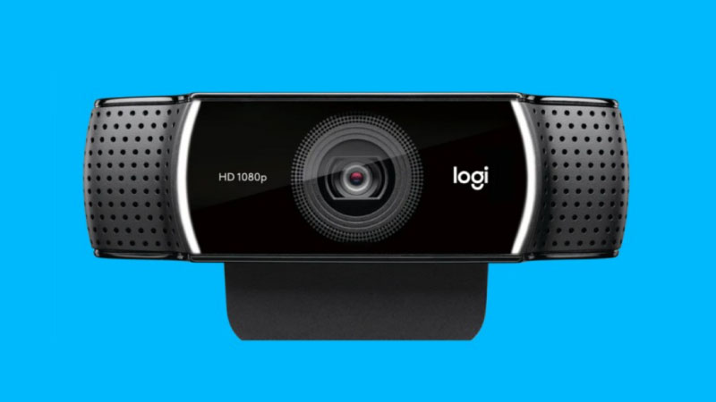webcam pc 2