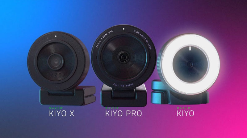 webcam pc 3