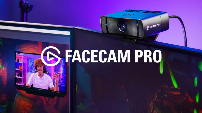 webcam pc 4