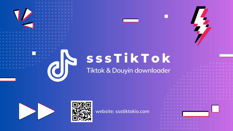 xóa logo tiktok 2