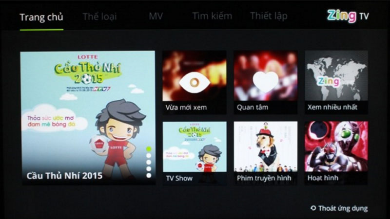 zing tv anime 1