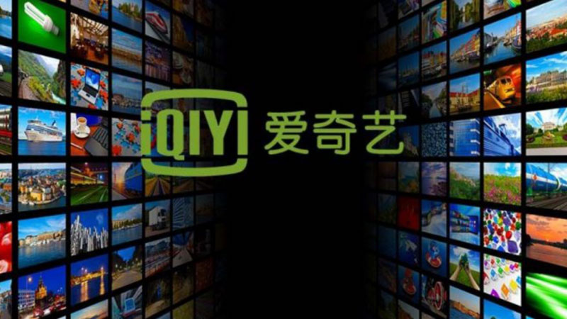 zing tv anime 3
