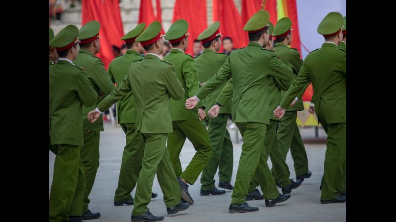 22 12 là ngày gì