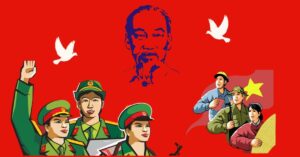 22 12 là ngày gì