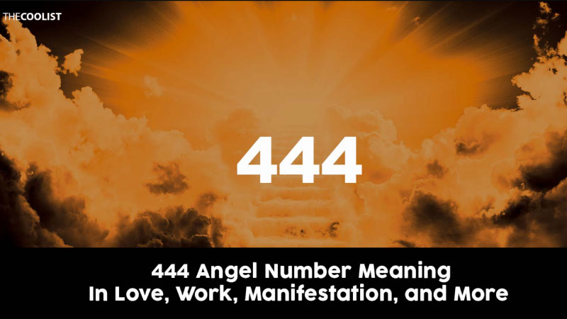 444 có ý nghĩa gì 2