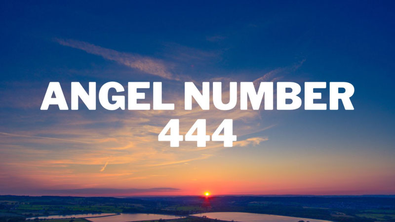 444 có ý nghĩa gì 3