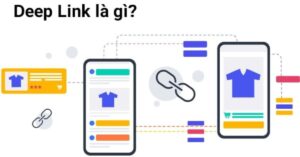 deeplink