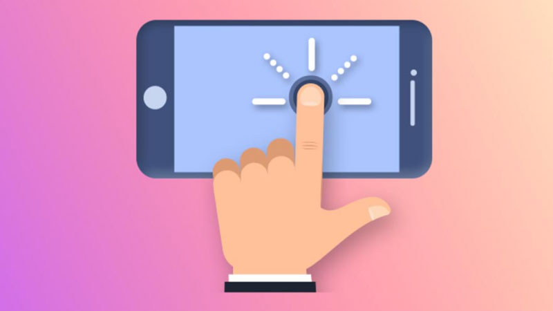 auto click android 3
