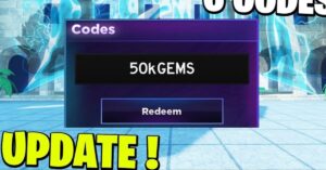 battleground code