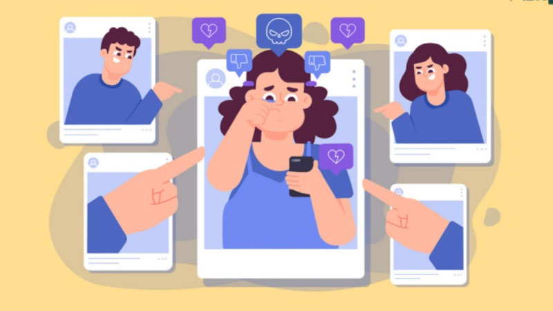 body shaming là gì 3