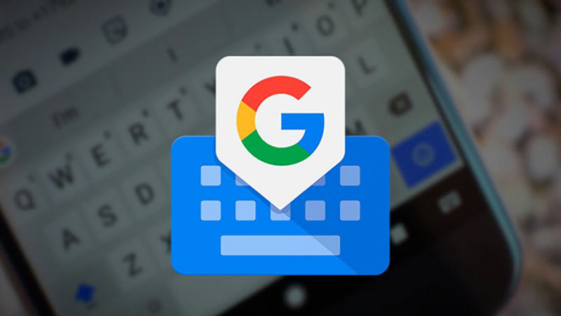 cài đặt bàn phím điện thoại 1