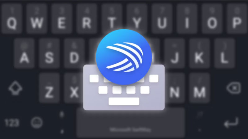 cài đặt bàn phím điện thoại 2