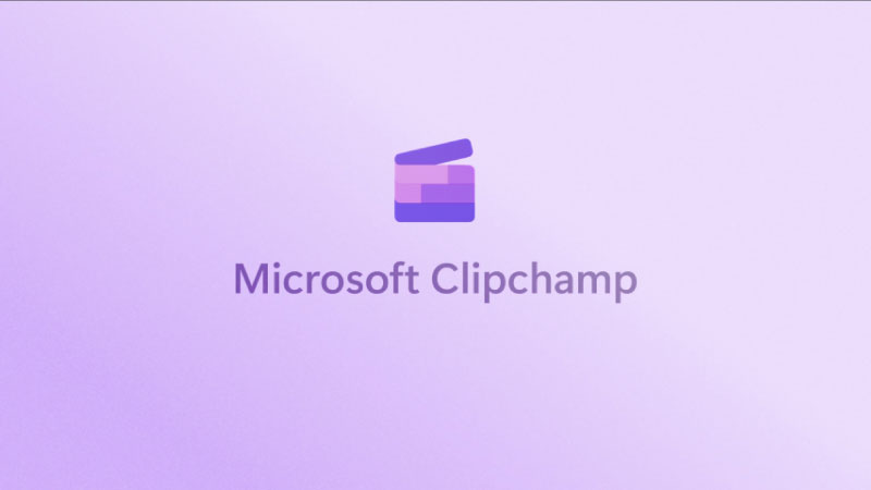 chỉnh sửa video trên máy tính 3