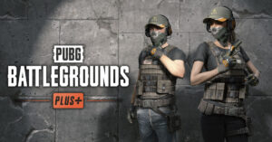 code battlegrounds
