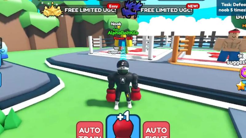 code punch wall simulator