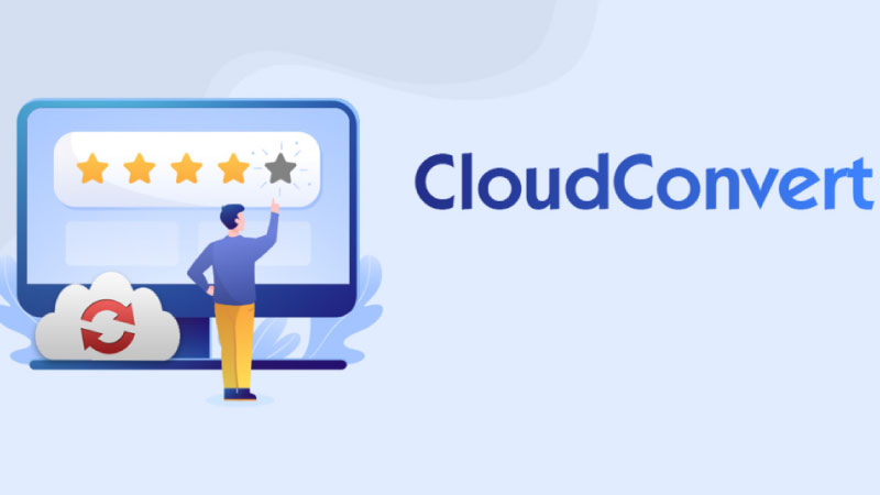 đổi đuôi mov sang mp4