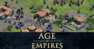 download aoe