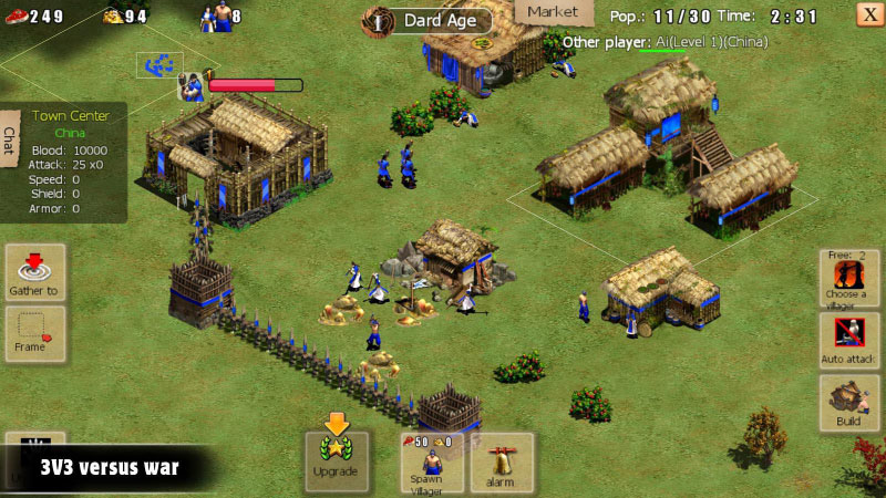 download aoe