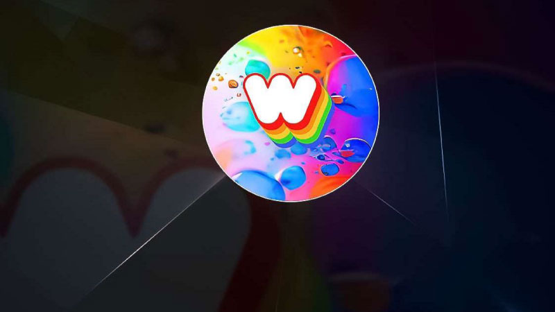dream by wombo
