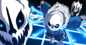 hình sans